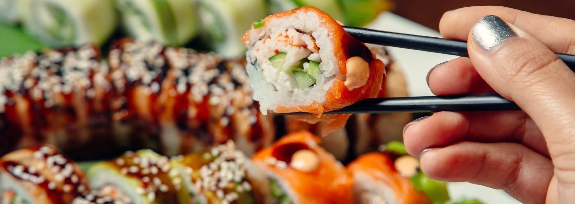 iniciando-sushi