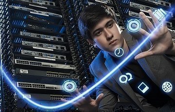 InscripcionesAbiertas_TipoD