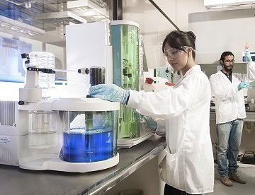 InscripicionesAbiertas_V3