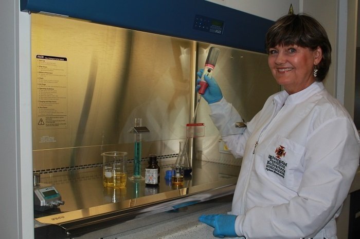 InsecticidaNatural_Interna1