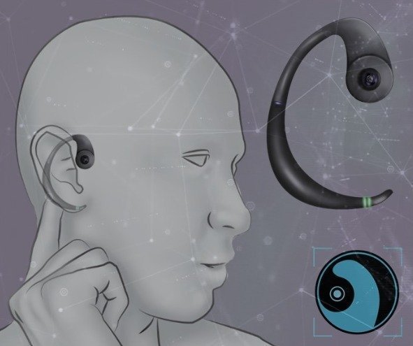 Proyecto: Songface