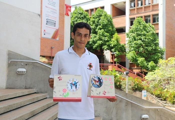 ECOARTE UPB