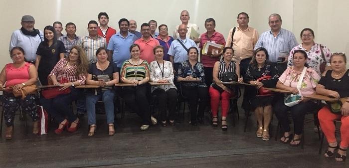 JACS EN IFV