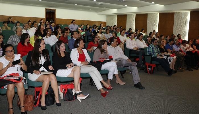 educación finlandia