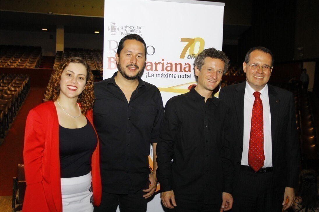 INTERNA2RADIOBOLIVARIANA