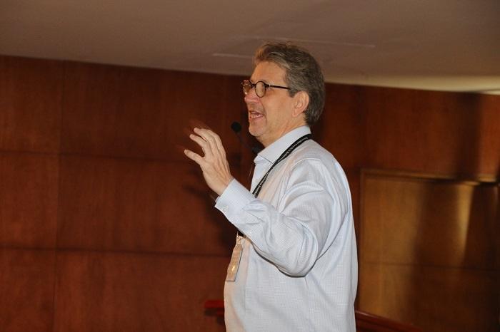 finlandia educación