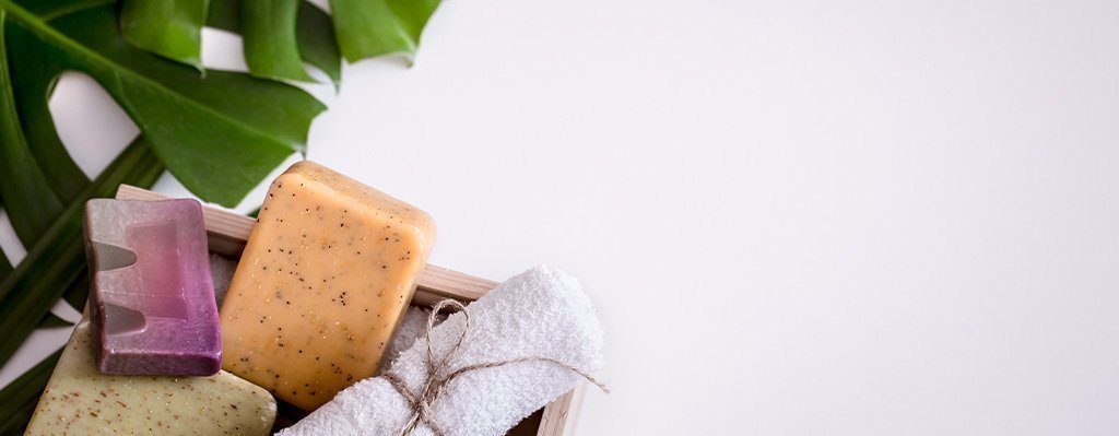 Jabonería Artesanal