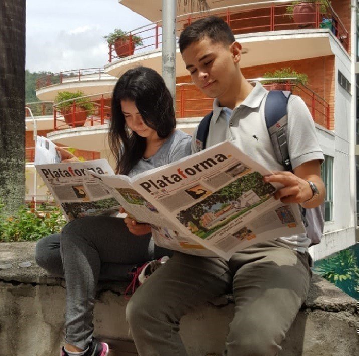 LanzamientoPlataforma_Interna2