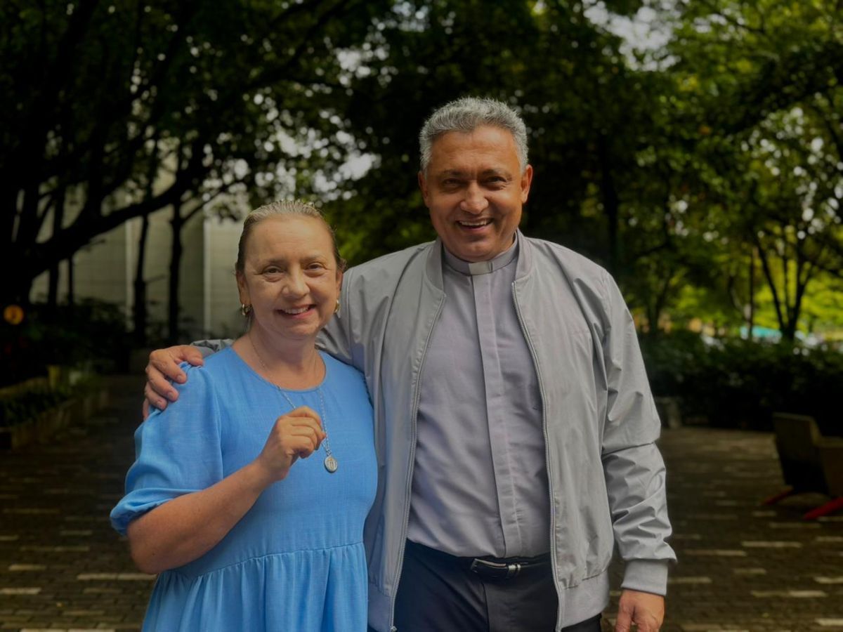 Las 5co de la semana