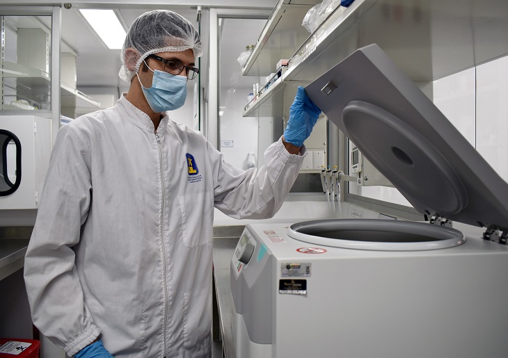 Corporación Universitaria Lasallista