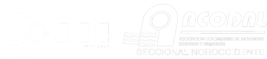 Logo UPB