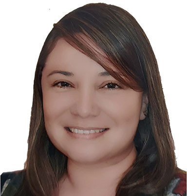 Luz Adriana Sierra