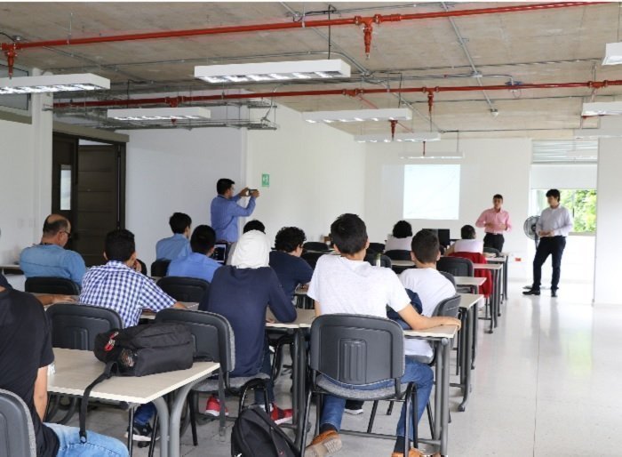 MaestríaGestiónEducación_Interna1