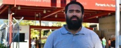 No odies los medios, sé el medio