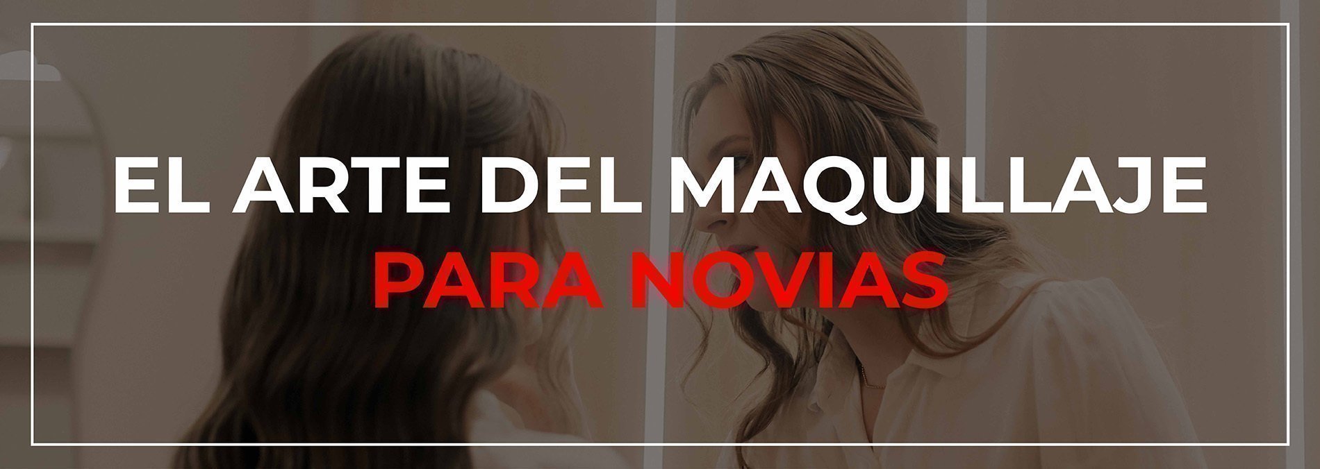 maquillaje-novias