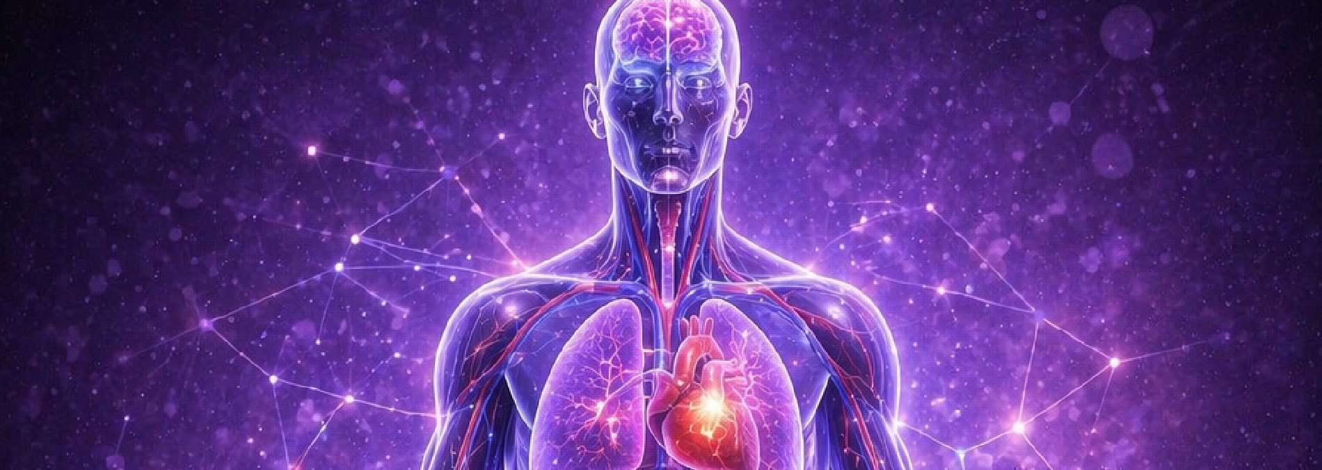 medicina Interna