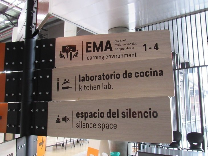 instalaciones de mova 