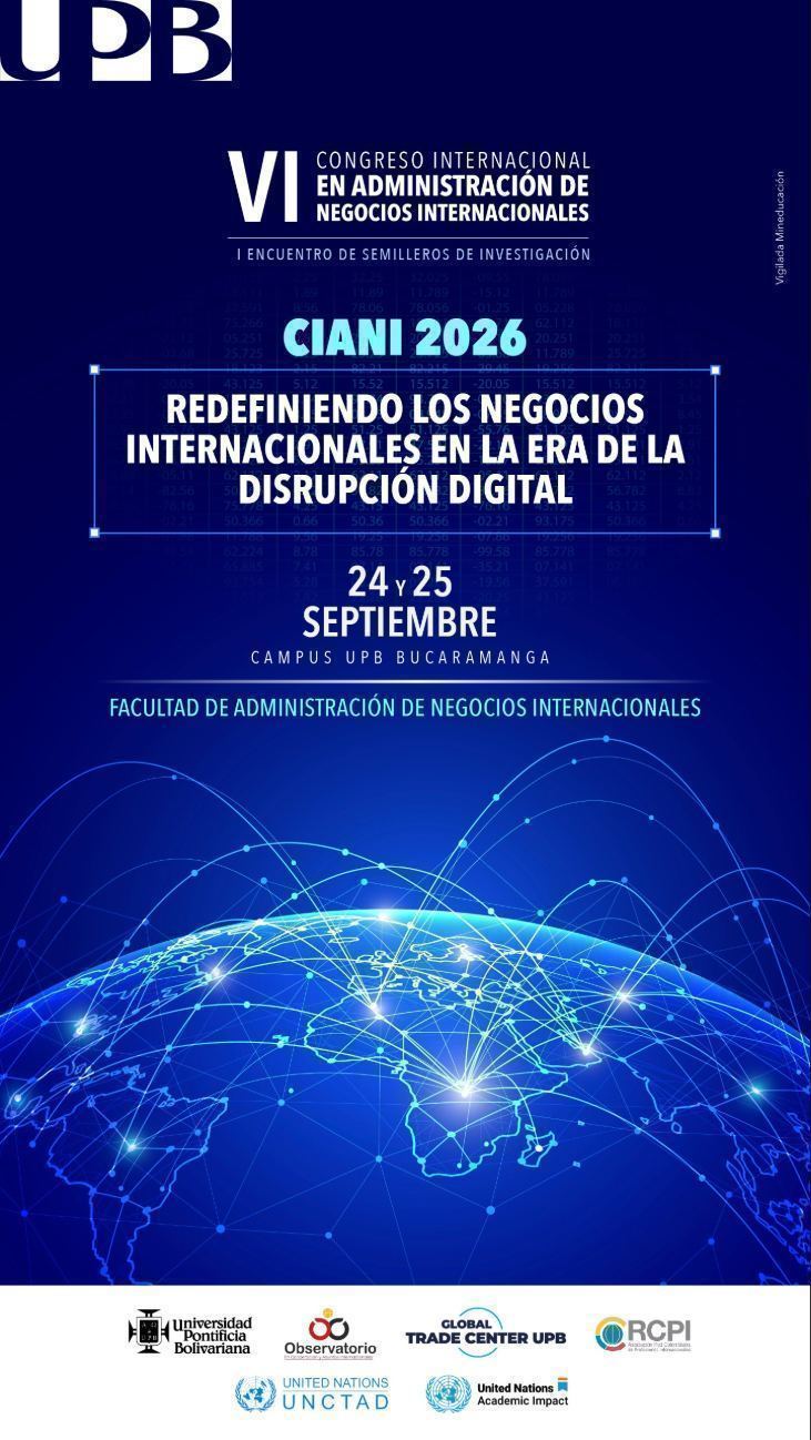 CIANI 2026