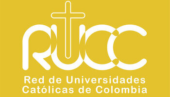 RUCC