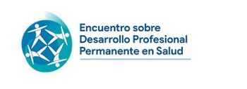 Encuentro ASCOFAME