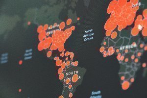 Estado de emergencia por COVID-19