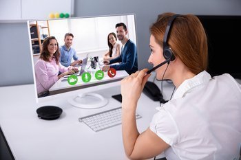 Una Familia Digital para padres y acudientes