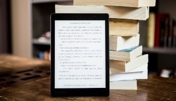 Lectura digital 