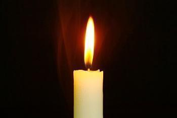 In memoriam