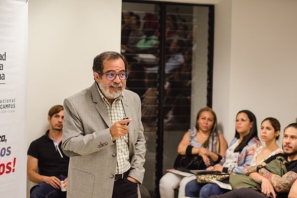 Martín Diez