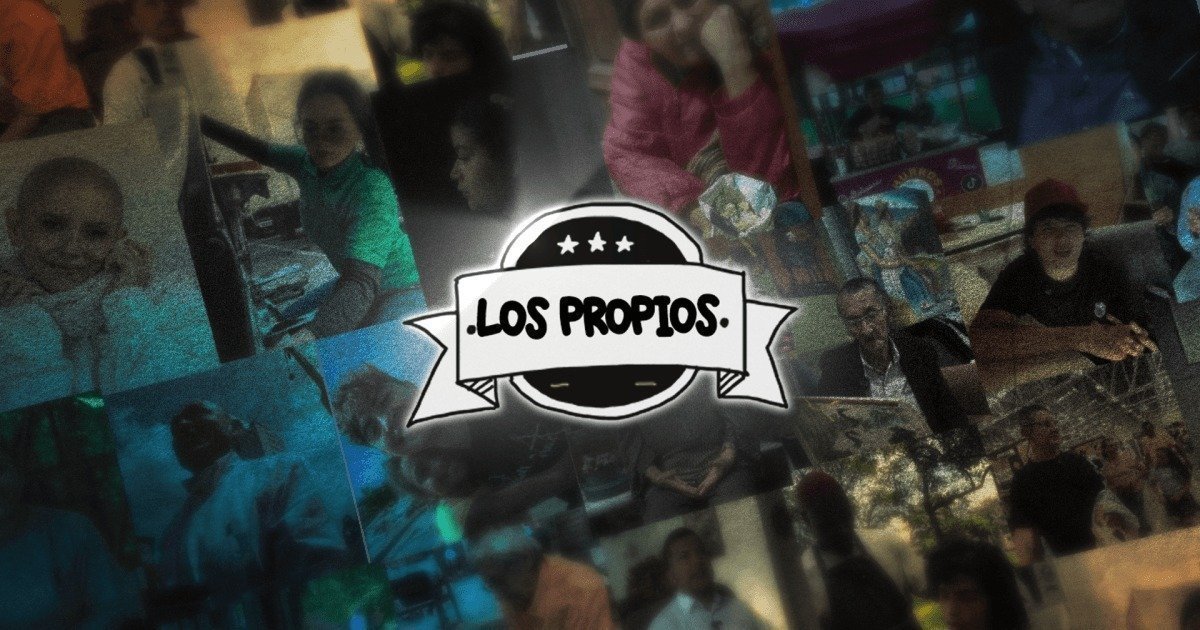 Los Propios