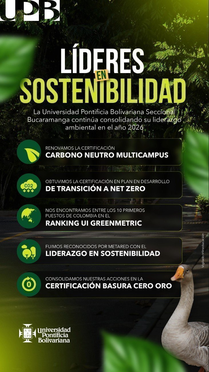 SOSTENIBILIDAD