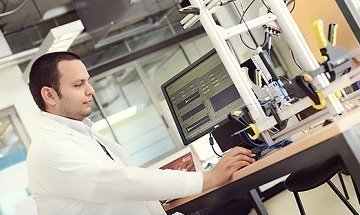 OfertaAcademica_TipoD