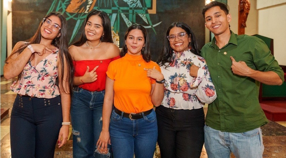 Aval de funcionamiento CAP 