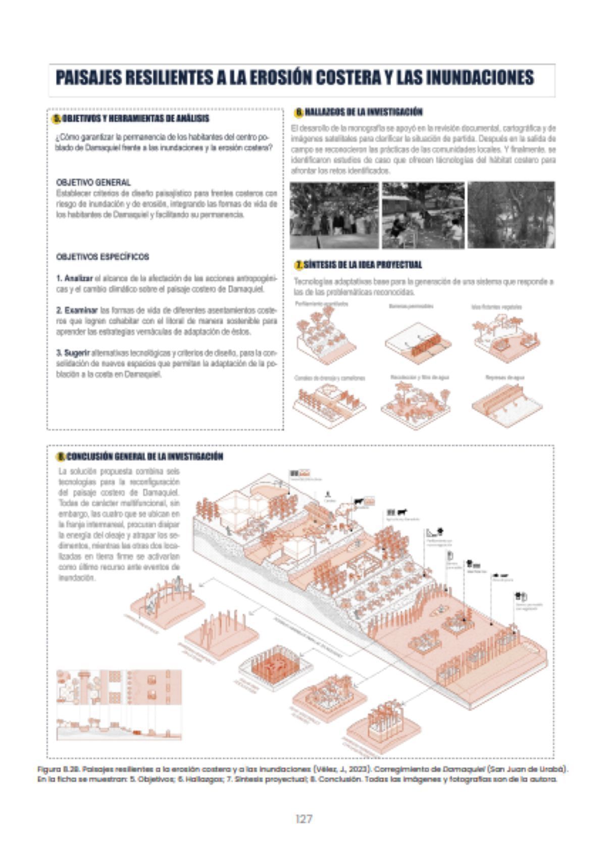 Arquitectura