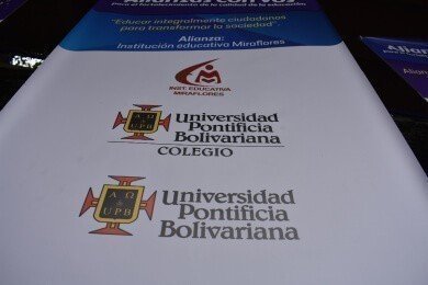 PORTADAALIANZACONVOS