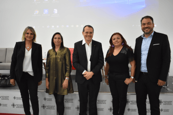 PERIODISMO DIGITAL 