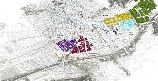 PREMIO CORONA ACTUALIZADO