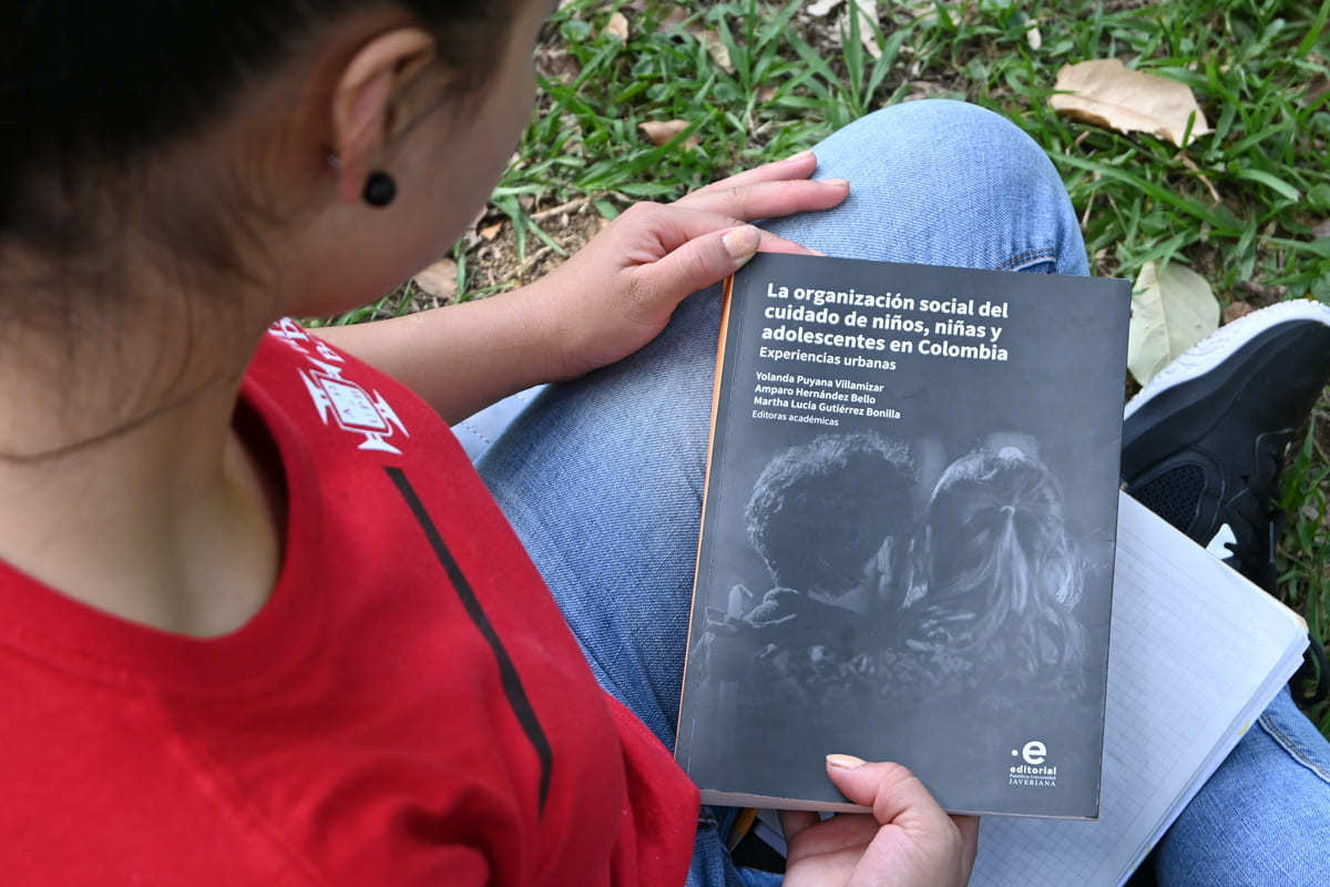 Premio antonio restrepo barco