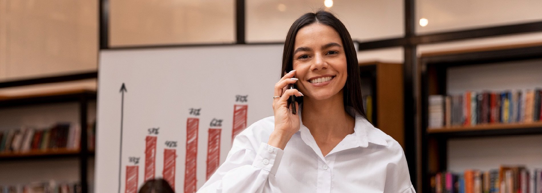 Programa Avanzado en Ventas y Dirección Comercial