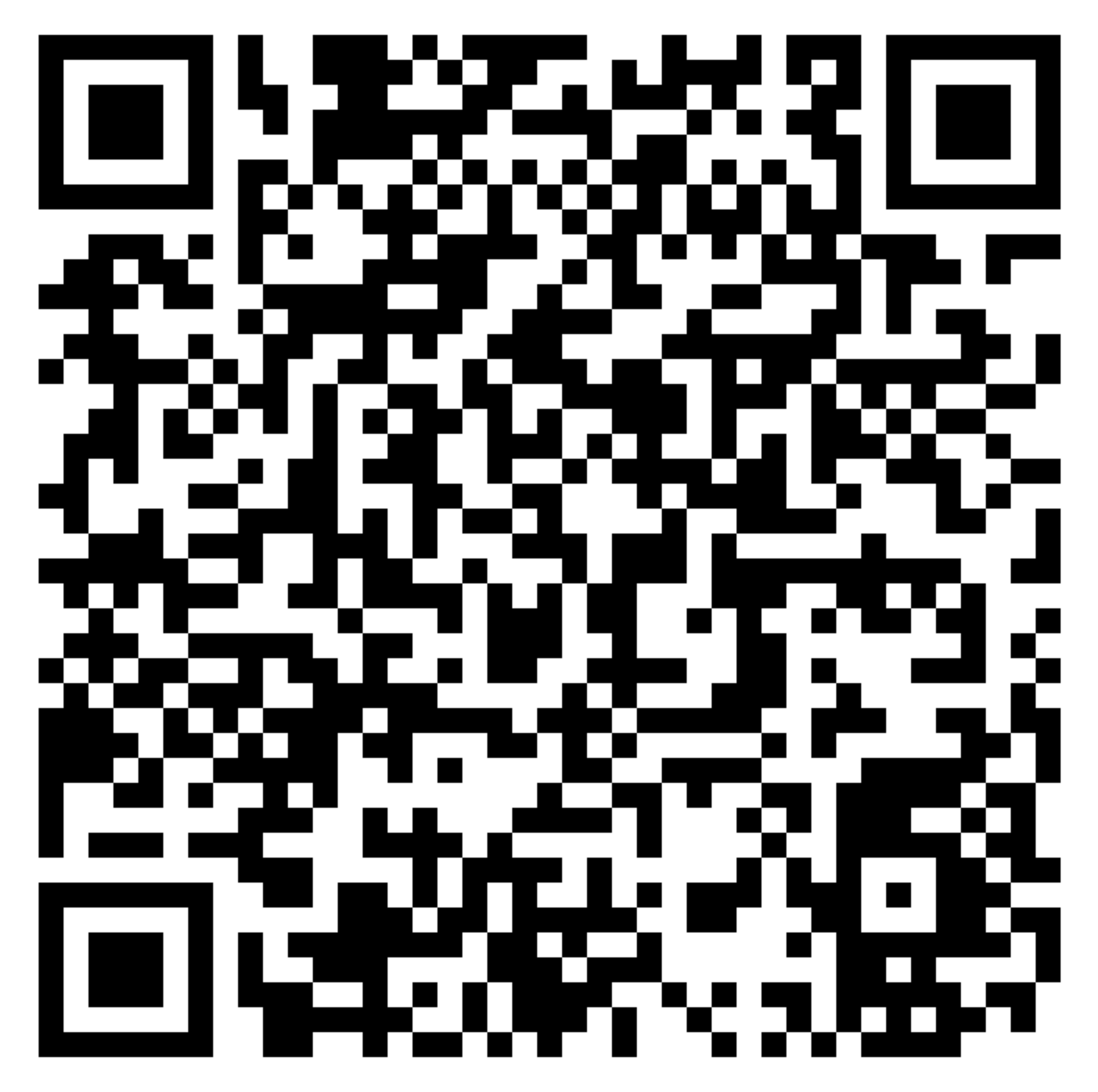 QR ATENEO