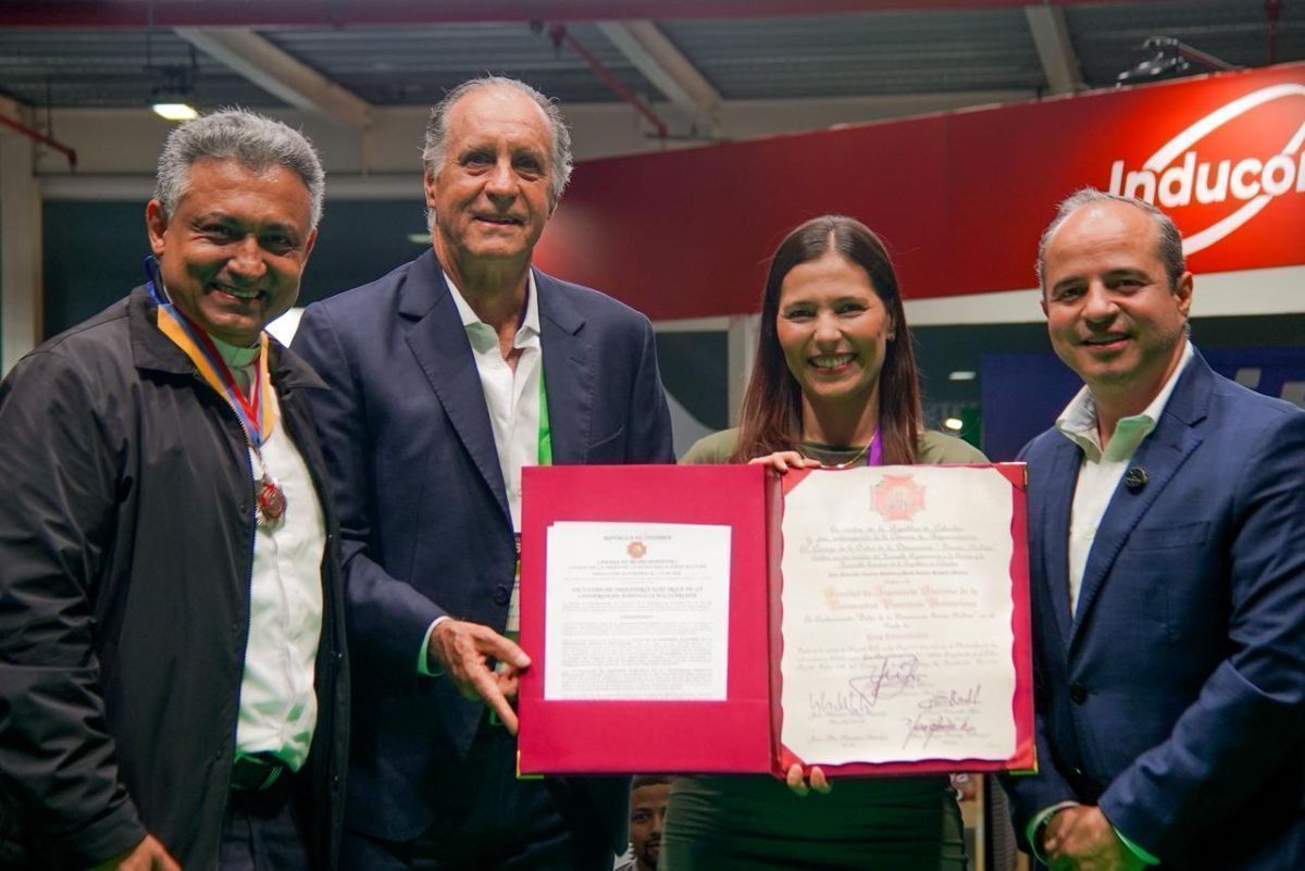 Ingeniería Eléctrica 