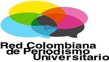Red Colombiana de Periodismo Universitario 