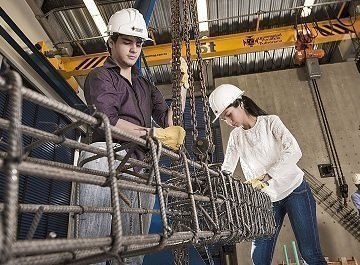 RenovaciónRegistro_ObrasCiviles_TipoD