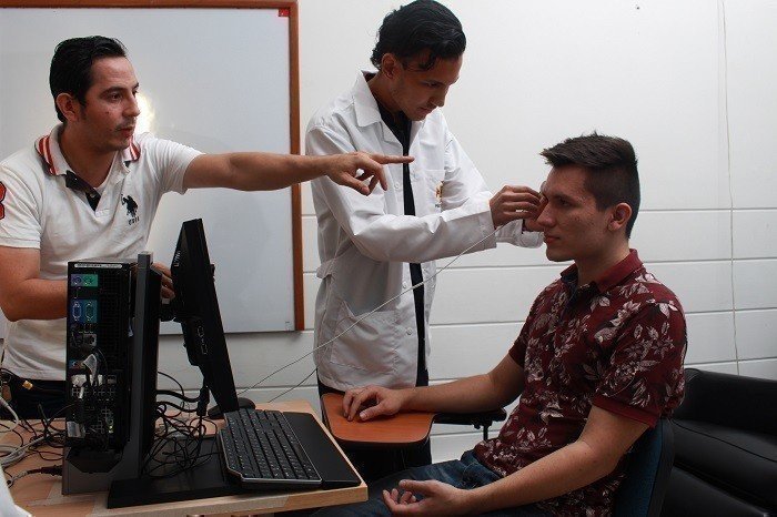 ResultadosRedColsi_Interna1