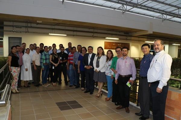 ReunionrectoresIterna2