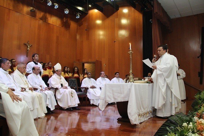 Segundo_Aniversario_Rector_Interna1