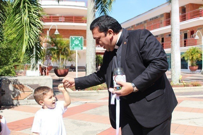 Segundo_Aniversario_Rector_Interna5