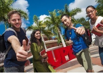 SemanaInternacional_TipoD