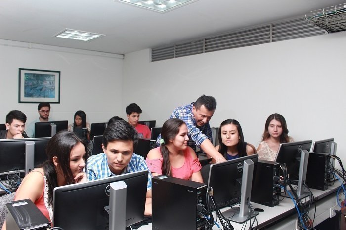 SemillerosGenerica_Interna2