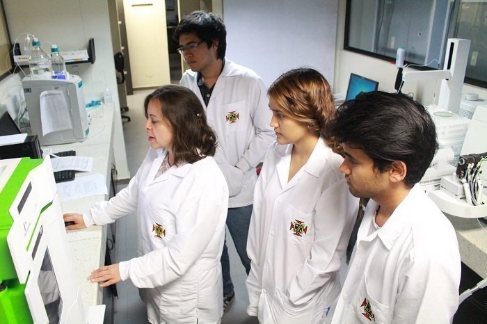 SemillerosGenerica_Interna3